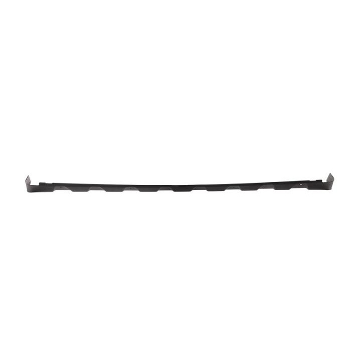 Deflektor bagaĹźnika ARB Base Rack ARB 17921040 - Toyota 4RUNNER 1545mm