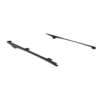 Mocowanie bagaĹźnika Base Rack na zabudowie ARB Classic & Classic Plus - Isuzu D-Max (2020 -)