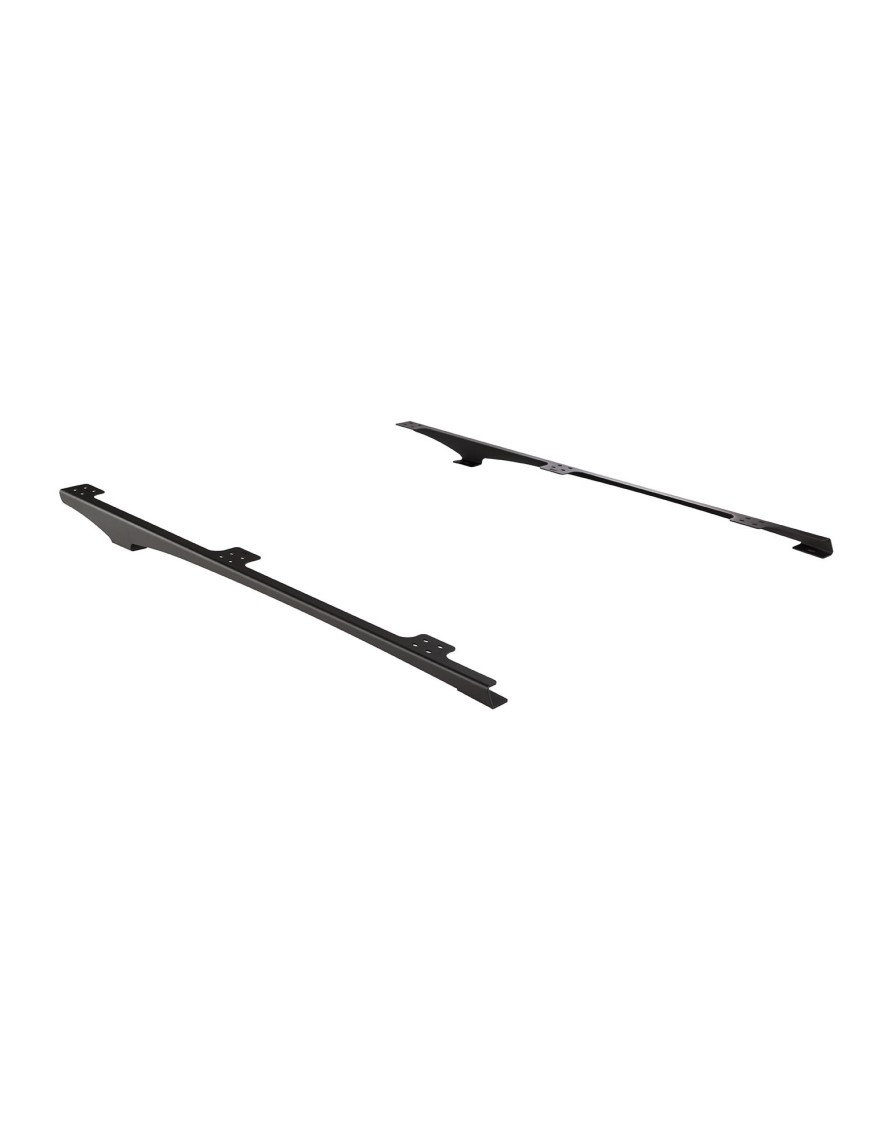 Mocowanie bagaĹźnika Base Rack na zabudowie ARB Classic & Classic Plus - Isuzu D-Max (2020 -)