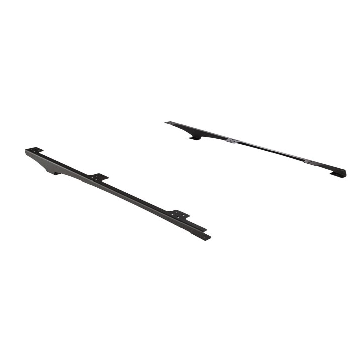 Mocowanie bagaĹźnika Base Rack na zabudowie ARB Classic & Classic Plus - Isuzu D-Max (2020 -)