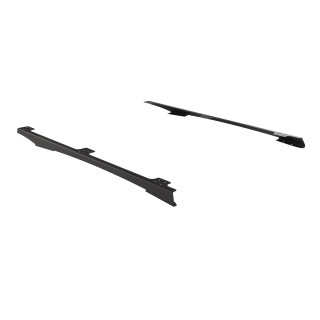 Mocowanie bagaĹźnika Base Rack na zabudowie ARB Ascent - Toyota Hilux (2015 -)