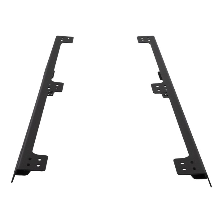 Mocowanie bagaĹźnika Base Rack na zabudowie ARB Ascent - Ford Ranger / Raptor (2023 -)