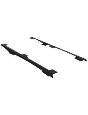 Mocowanie bagaĹźnika Base Rack na zabudowie ARB Ascent - Ford Ranger / Raptor (2023 -)
