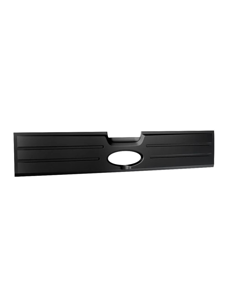 Osłona klapy bagażnika Air Design