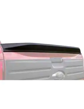AIR DESIGN
