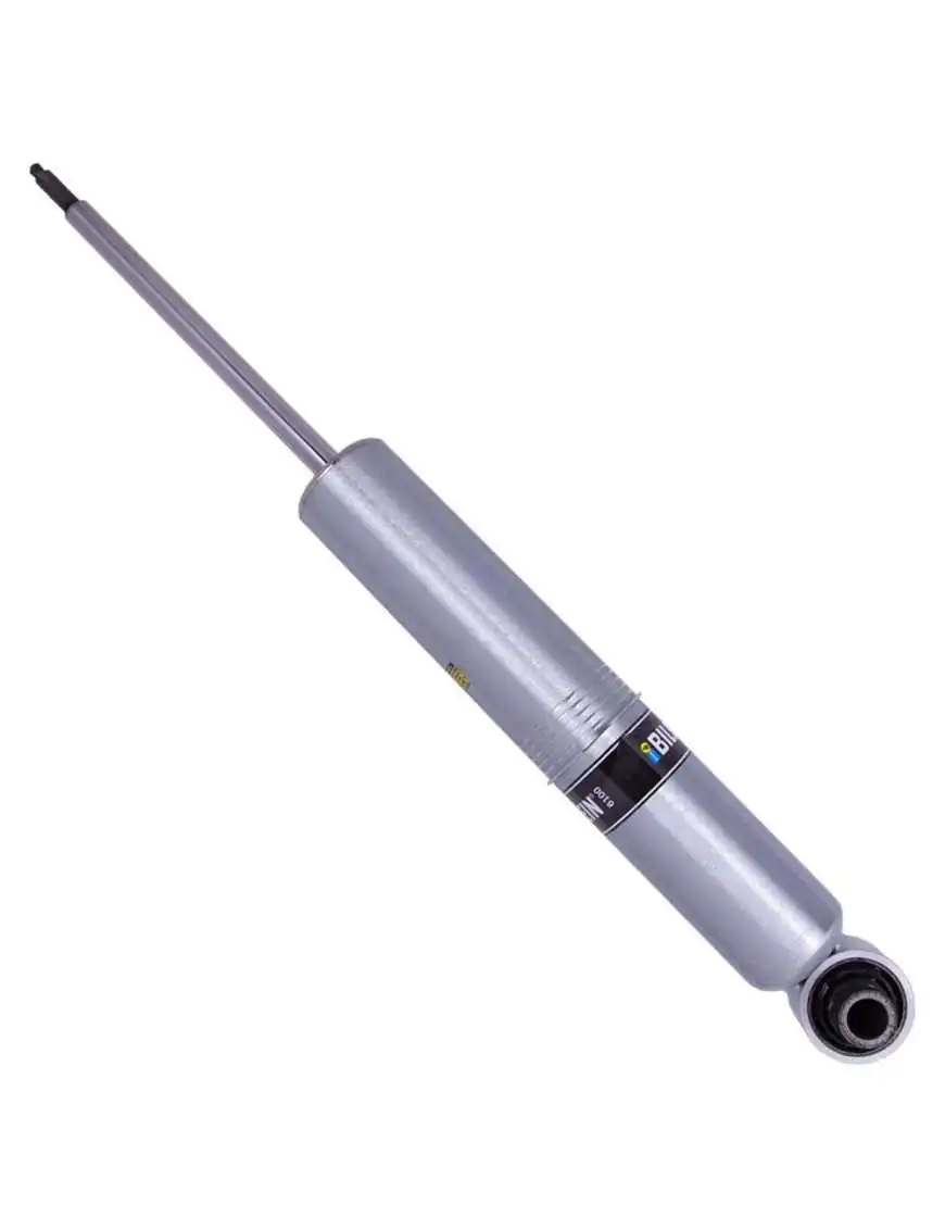 Amortyzator gazowy przód Bilstein B8 6100 Ride Height Adjustable Lift 0-2,3"