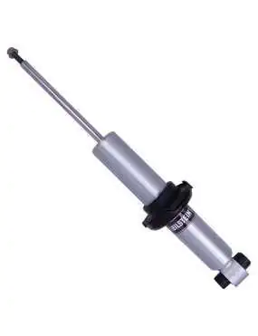 Amortyzator gazowy przód Bilstein B8 6100 Ride Height Adjustable Lift 0-2,3"