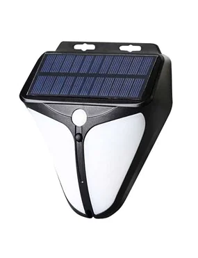 Lampa solarna Superfire FF11-F, 6W, 280lm, 1500mAh