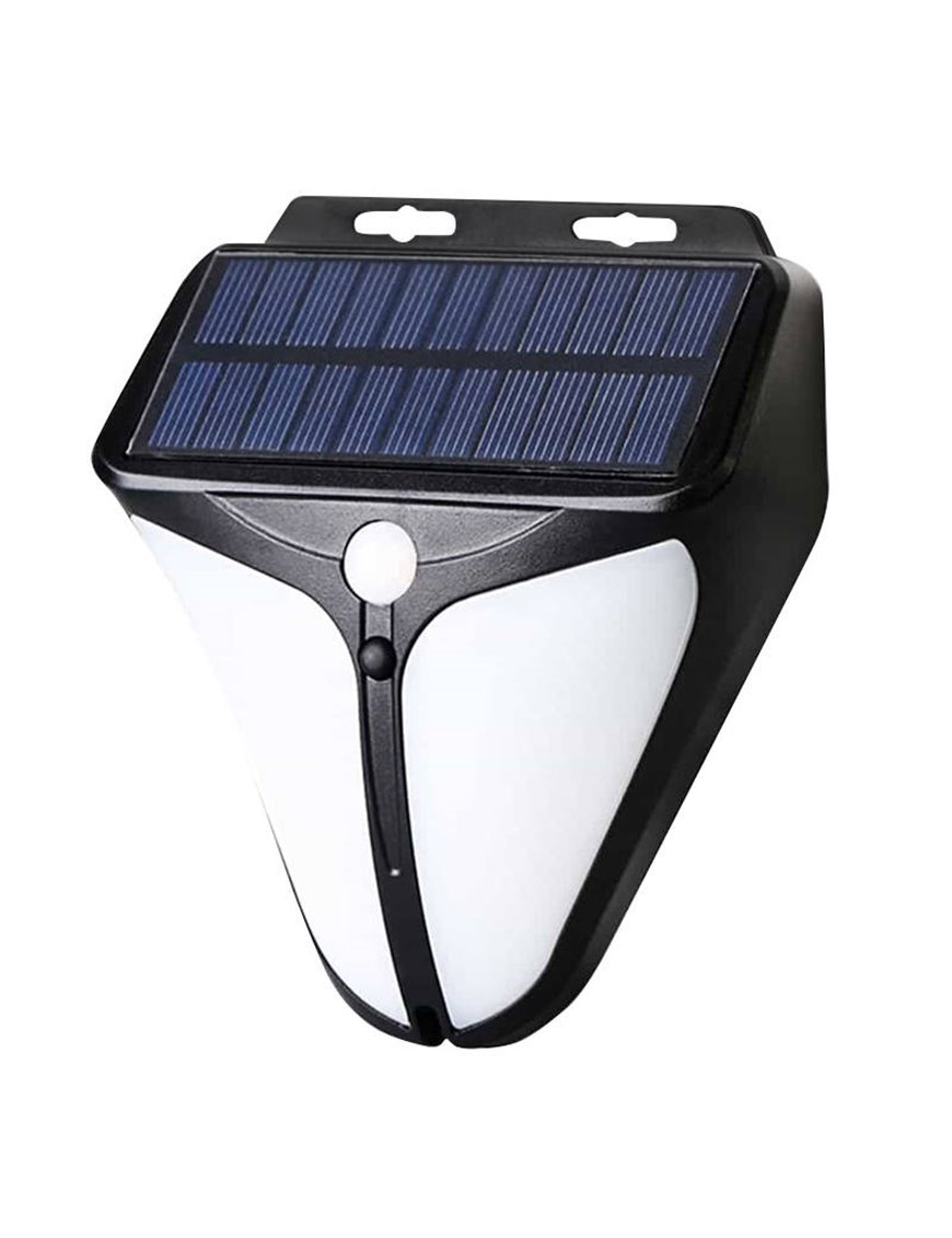 Lampa solarna Superfire FF11-F, 6W, 280lm, 1500mAh