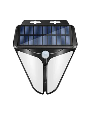 Lampa solarna Superfire FF11-F, 6W, 280lm, 1500mAh