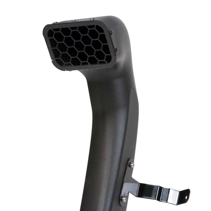 Snorkel 3,6 Jeep Wrangler JL JLU i Gladiator FLOWMASTER DELTA FORCE PERFORMANCE AIR INTAKE