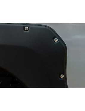 AIR DESIGN