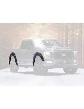 AIR DESIGN