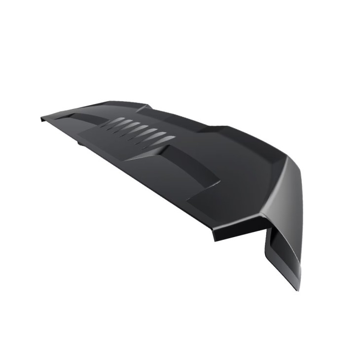 Spojler klapy bagażnika Air Design