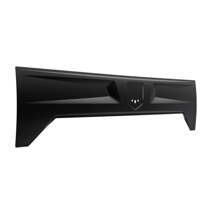 Osłona klapy bagażnika Air Design