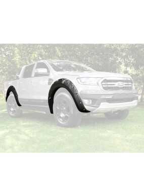 AIR DESIGN