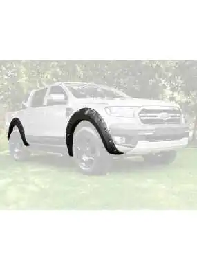 AIR DESIGN