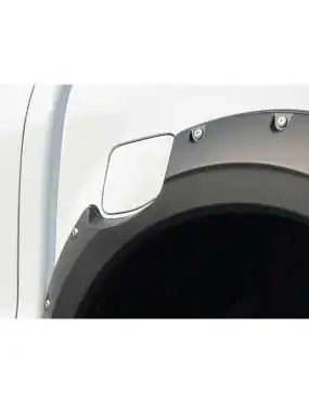 Poszerzenia błotników przód i tył Air Design Super Bolt