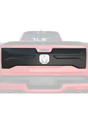 AIR DESIGN