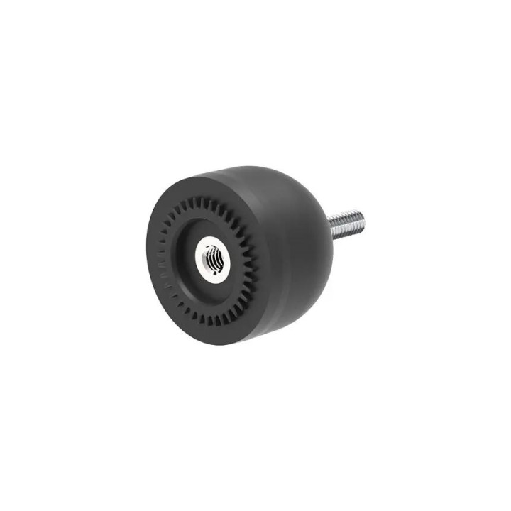 Adapter do przegubu kulowego Quad Lock® 360