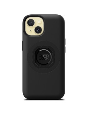 Quad Lock® MAG Case - iPhone 15