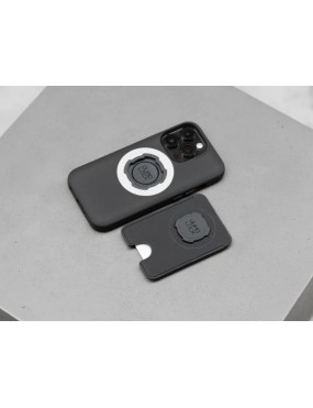 Quad Lock® MAG Case - iPhone 15