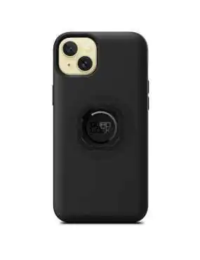 Quad Lock® MAG Case - iPhone 15 Plus