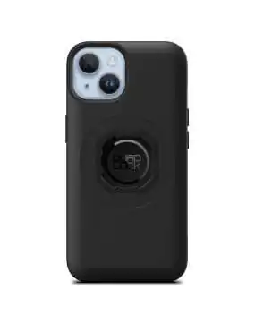 Quad Lock® MAG Case - iPhone 14