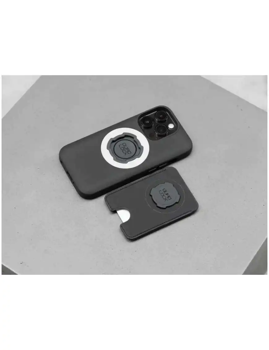 Quad Lock® MAG Case - iPhone 14