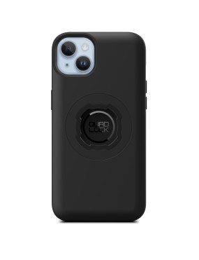 Quad Lock® MAG Case - iPhone 14 Plus