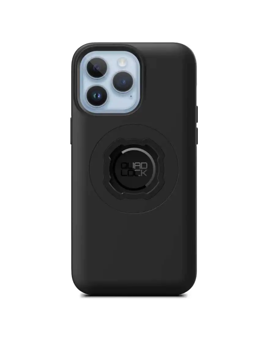 Quad Lock® MAG Case - iPhone 14 Pro Max