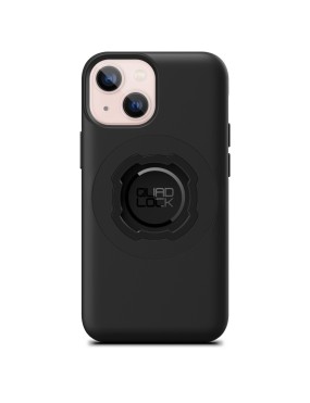 Quad Lock® MAG Case - iPhone 13 mini