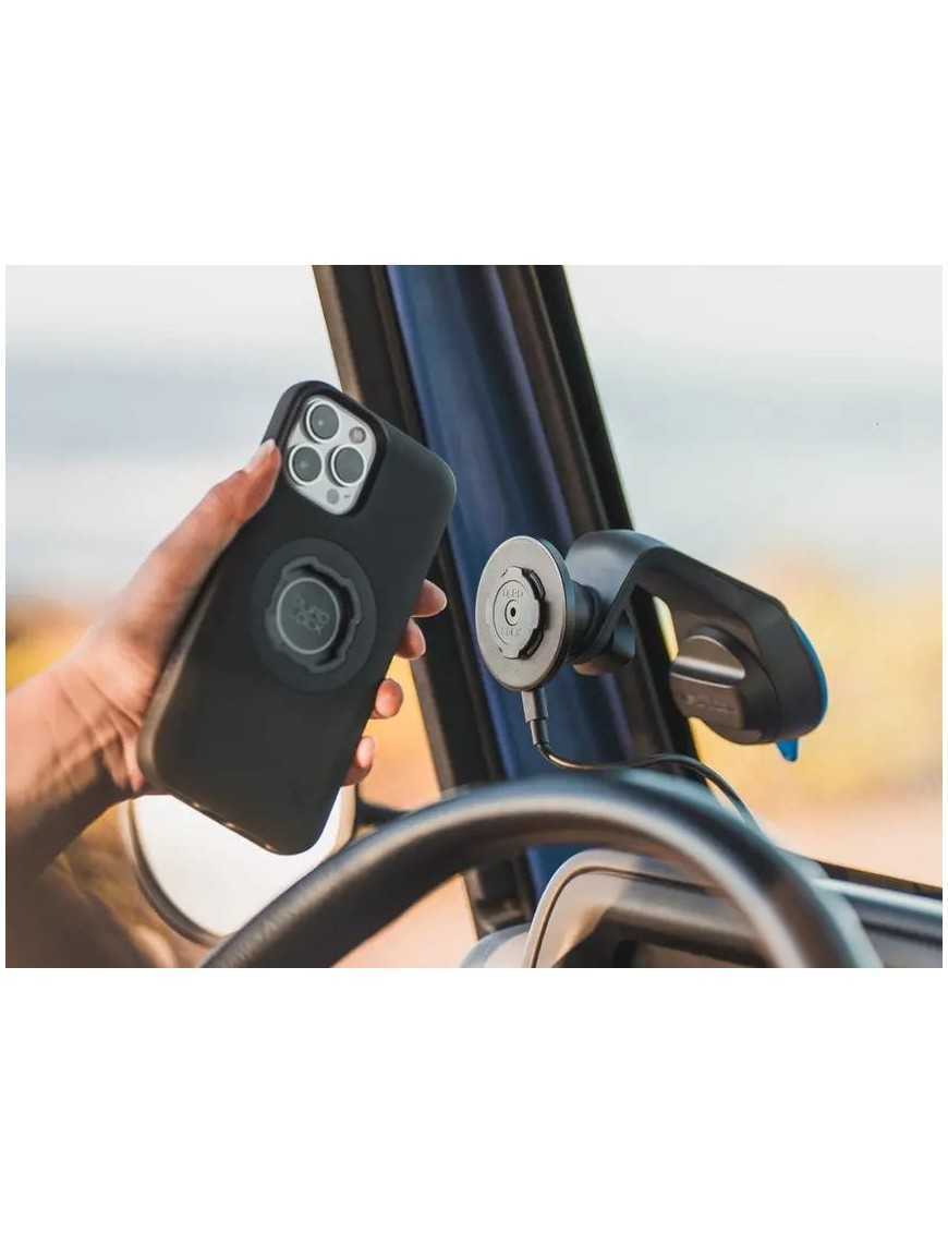 Quad Lock® MAG Case - iPhone 13 mini