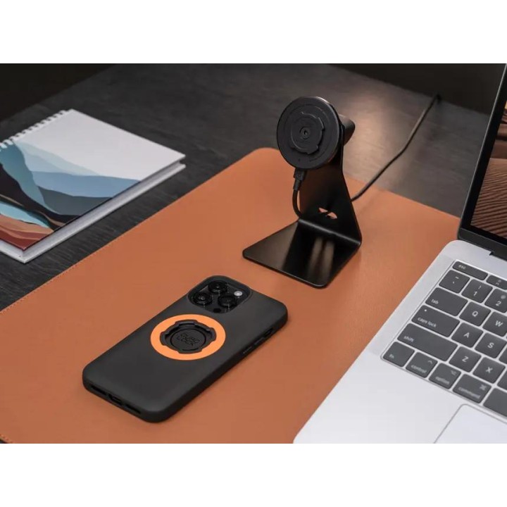 Etui Quad Lock® MAG - iPhone 13 mini