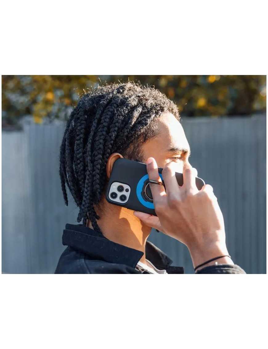 Quad Lock® MAG Case - iPhone 13 mini