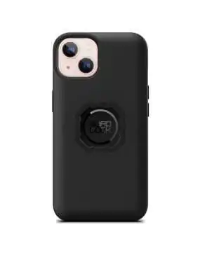 Quad Lock® MAG Case - iPhone 13