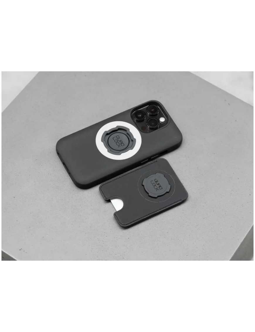 Quad Lock® MAG Case - iPhone 13