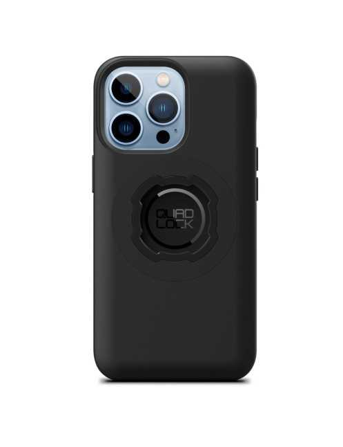 Etui Quad Lock® MAG - iPhone 13 Pro Etui Quad Lock® MAG - iPhone 13 Pro