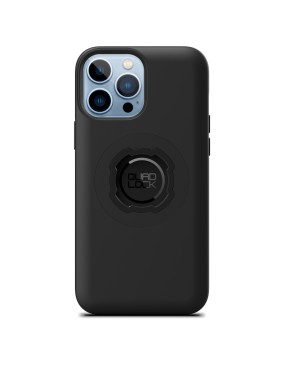 Quad Lock® MAG Case - iPhone 13 Pro Max