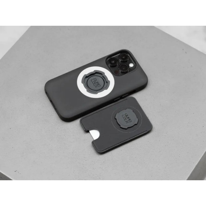 Etui Quad Lock® MAG - iPhone 13 Pro Max