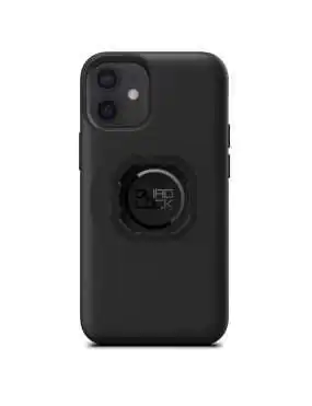 Quad Lock® MAG Case - iPhone 12 mini