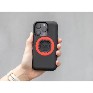 Etui Quad Lock® MAG - iPhone 12 mini