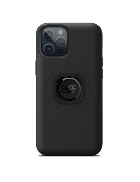 Quad Lock® MAG Case - iPhone 12 Pro Max