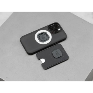 Etui Quad Lock® MAG - iPhone 12 Pro Max