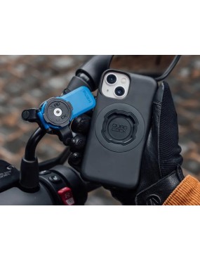 Quad Lock® MAG Case - iPhone 12 Pro Max