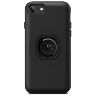 Etui Quad Lock® MAG - iPhone SE (3rd / 2nd Gen)