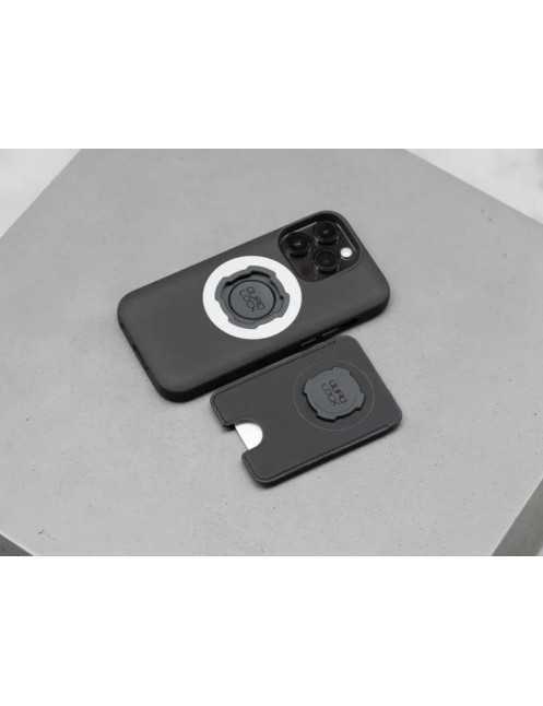 Etui Quad Lock® MAG - iPhone SE (3rd / 2nd Gen) Etui Quad Lock® MAG - iPhone SE (3rd / 2nd Gen)