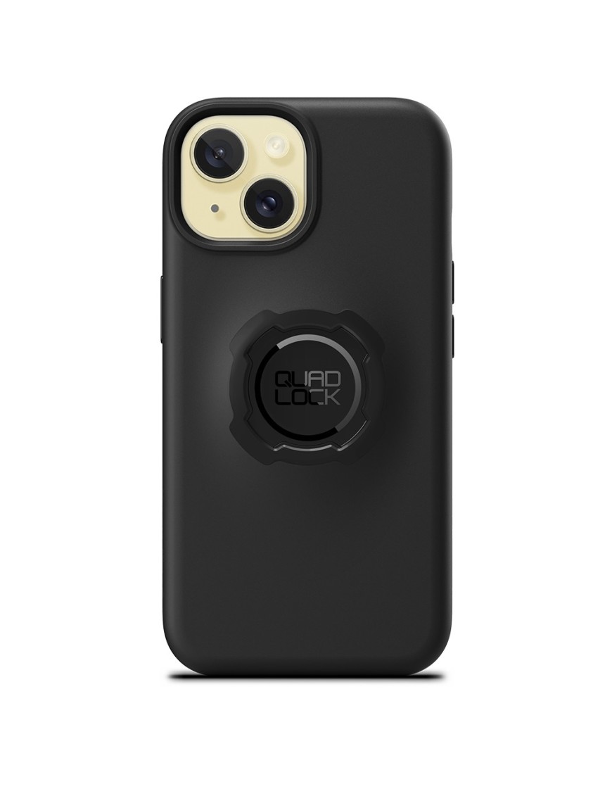 Quad Lock® Original Case - iPhone 15