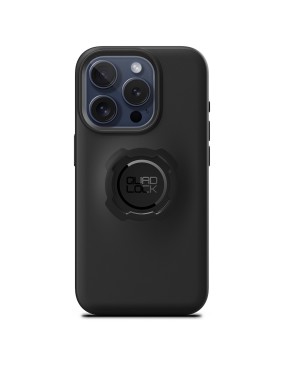 Quad Lock® Original Case - iPhone 15 Pro