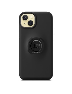 Quad Lock® Original Case - iPhone 15 Plus